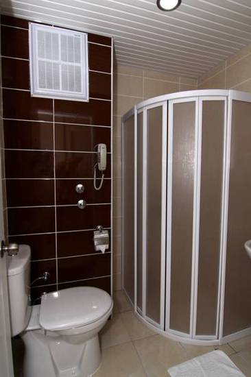 Cleo South Princess Apart Hotel  Турция, Аланья