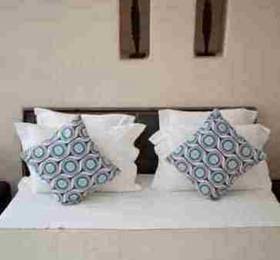Le Nid by Sanssouci Collection  в Марракеше