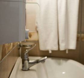 Отдых в Therese Apart Otel & Kids Camp  - Турция, Сиде