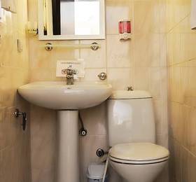 Туры в Therese Apart Otel & Kids Camp  в Турции