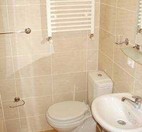 Applehill Suites - City Flats  в Стамбуле