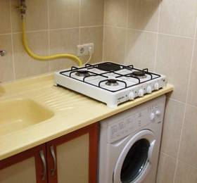 Отдых в Applehill Suites - City Flats  - Турция, Стамбул