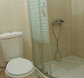 Туры в Applehill Suites - City Flats  в Турции
