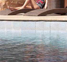 Туры в Captain's Tourist Hotel Aqaba  в Иордании