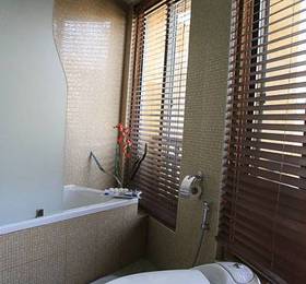Отдых в Captain's Tourist Hotel Aqaba  - Иордания, Акаба