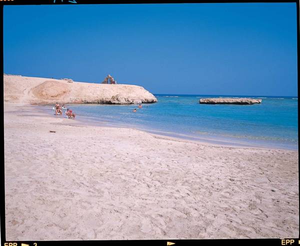 Sentido Kahramana Park Resort  3*