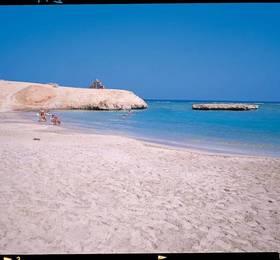 Sentido Kahramana Park Resort  в Марса Аламе