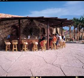 Туры в Sentido Kahramana Park Resort  в Египте