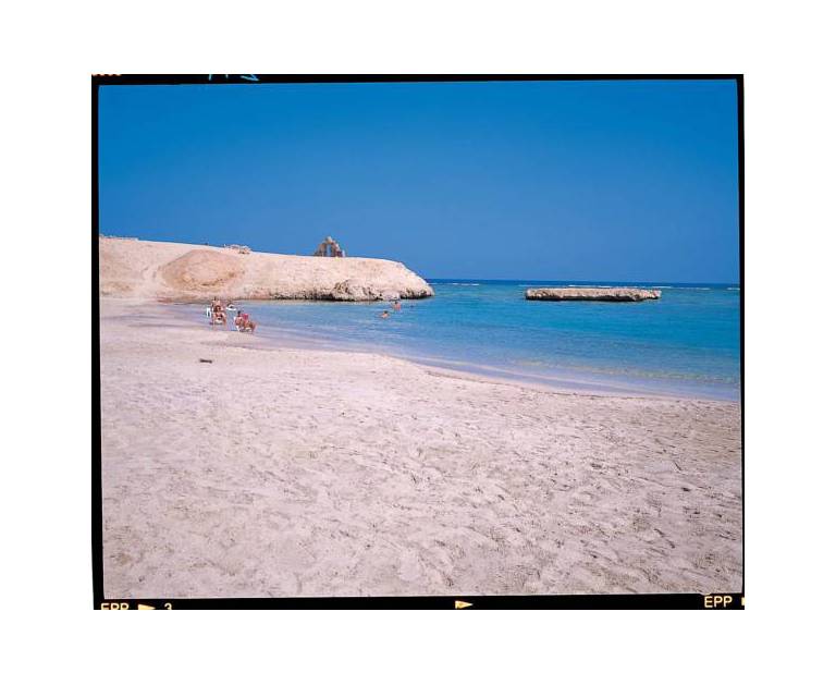 Sentido Kahramana Park Resort 