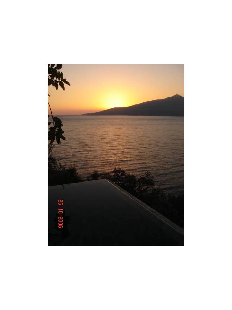 Club Patara Villas&Apartments 