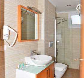 Отдых в Odyssey Residence Suite Hotel - Турция, Фетхие