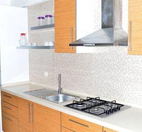 Туры в Odyssey Residence Suite Hotel в Турции