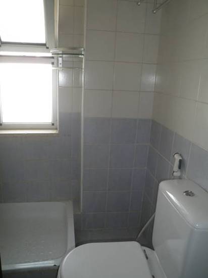 Amman House Hotel Apartment 2  Иордания, Амман