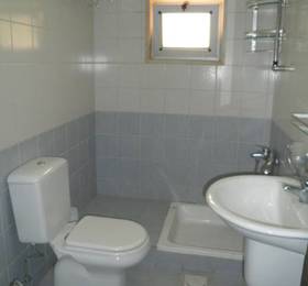 Amman House Hotel Apartment 2  в Аммане