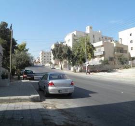 Отдых в Amman House Hotel Apartment 2  - Иордания, Амман