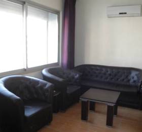 Туры в Amman House Hotel Apartment 2  в Иордании