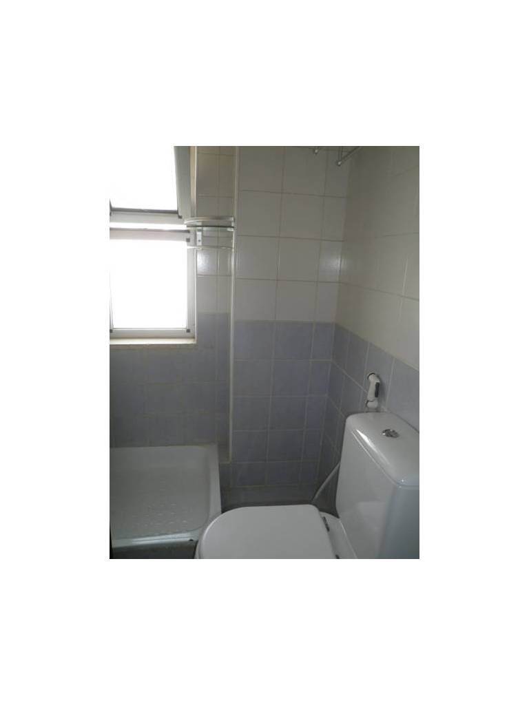 Amman House Hotel Apartment 2 