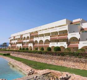 Movenpick Resort Taba в Табе