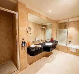 Отдых в Movenpick Resort Taba - Египет, Таба