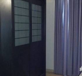 Отдых в Ziyara Inn Apartment - Amman  - Иордания, Амман