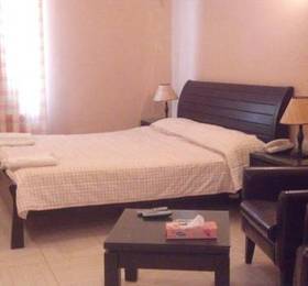 Туры в Ziyara Inn Apartment - Amman  в Иордании