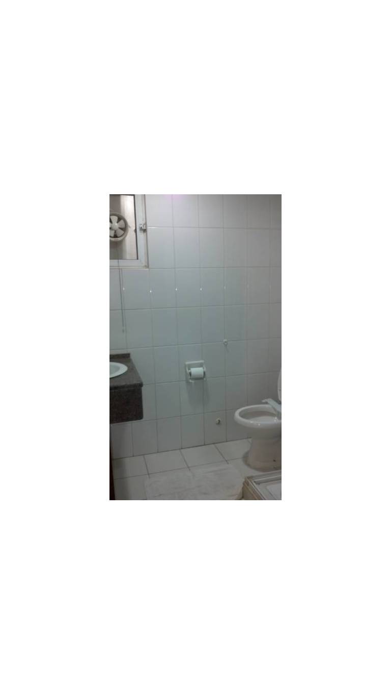 Ziyara Inn Apartment - Amman 