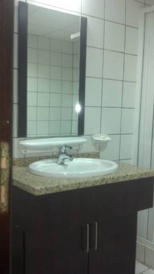 Ziyara Inn Apartment - Aqaba  Иордания, Акаба
