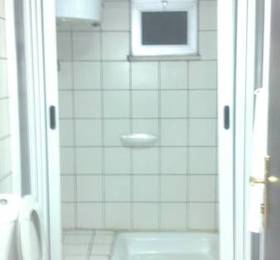 Туры в Ziyara Inn Apartment - Aqaba  в Иордании