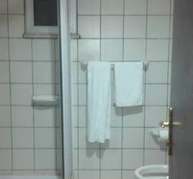 Отдых в Ziyara Inn Apartment - Aqaba  - Иордания, Акаба