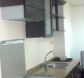 Ziyara Inn Apartment - Aqaba  в Акабе