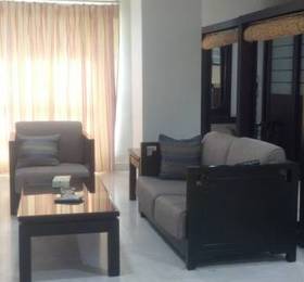 Туры в Ziyara Inn Apartment - Aqaba  в Иордании
