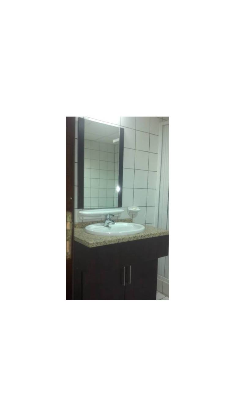 Ziyara Inn Apartment - Aqaba 