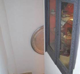 Отдых в Bougainvillea Riad - Марокко, Марракеш
