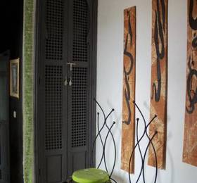 Туры в Bougainvillea Riad в Марокко