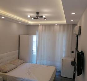 Туры в Gunisigi Apart Hotel Pension в Турции