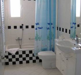 Riva Boutique Hotel Hammamet  в Хаммамете