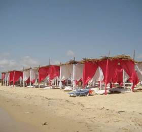 Туры в Riva Boutique Hotel Hammamet  в Тунисе