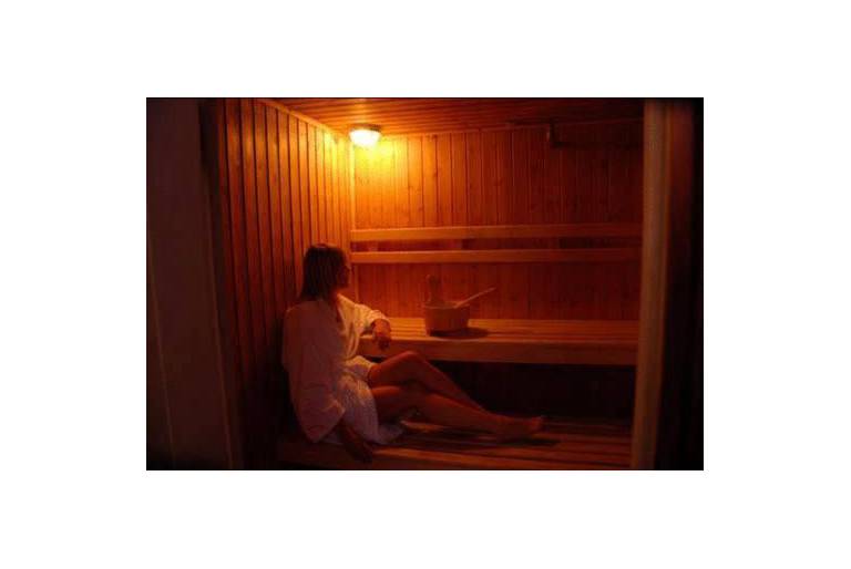 Villa Carmel Boutique Hotel