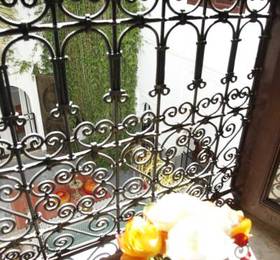 Отдых в Riad des Eaux et des Epices - Марокко, Марракеш