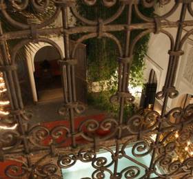 Туры в Riad des Eaux et des Epices в Марокко