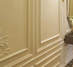 Туры в The Stay Galata в Турции