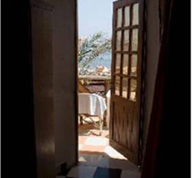 Туры в Penguin Village Hotel Dahab  в Египте