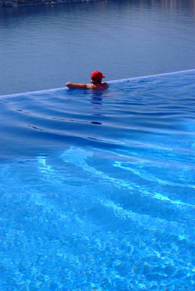 Likya Residence Hotel & Spa