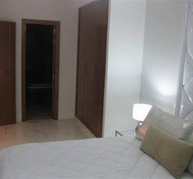 Туры в Cityred Serviced Apartments  в Марокко