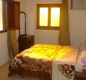 Dream House Apartment Luxor  в Луксоре