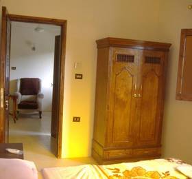 Туры в Dream House Apartment Luxor  в Египте