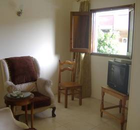 Отдых в Dream House Apartment Luxor  - Египет, Луксор