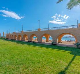 Туры в VESTA - Azzurra Sahl Hasheesh в Египте