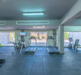 Отдых в VESTA - Azzurra Sahl Hasheesh - Египет, Хургада