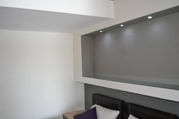 Pebbles Boutique Aparthotel Мальта, Слима